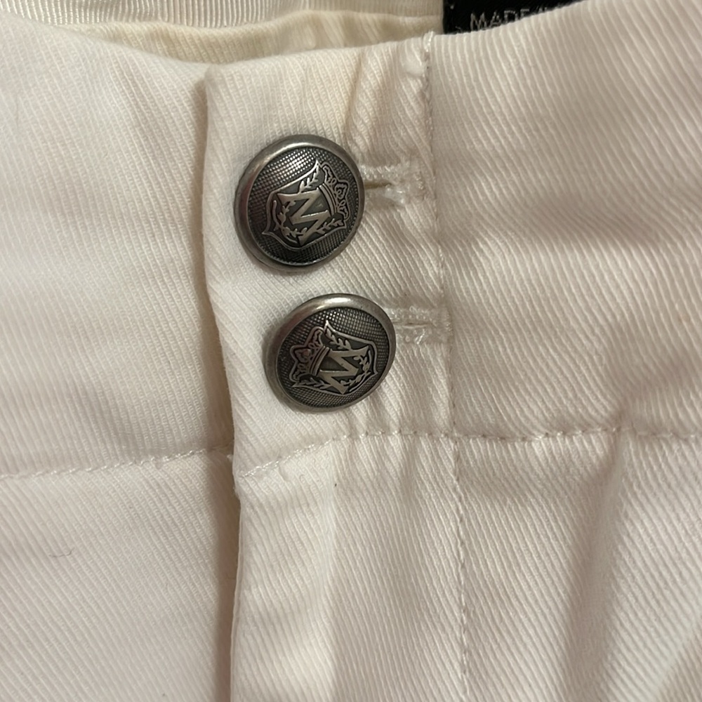 Club Monaco pants - Picture 3 of 7